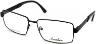 ОМ AMSHER 8951 C6