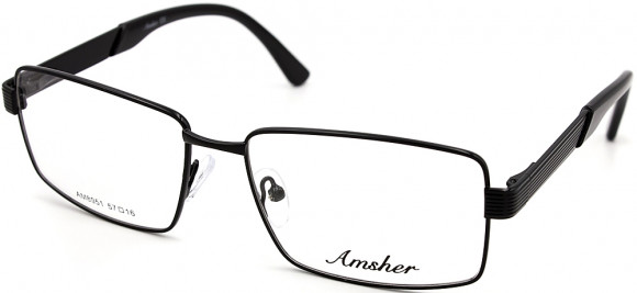 ОМ AMSHER 8951 C6