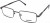 ОМ MIEN 7641 C12