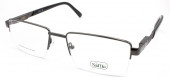ОМ SAFLLO 6560A C12 ОМ SAFLLO 6560A C12