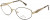 ОМ  ANTONIO VIVALDI 39344 C2