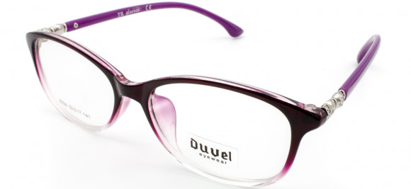 ОП DUVEL 6024 C7 ОП DUVEL 6024 C7