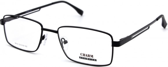 ОМ CHARM 5614 C5 ОМ CHARM 5614 C5