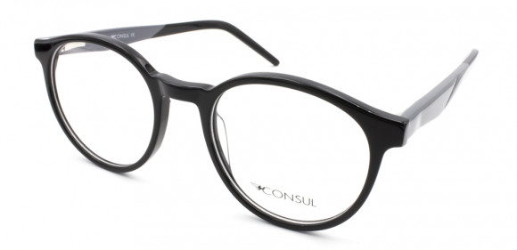 ОП CONSUL 6039 C1 ОП CONSUL 6039 C1