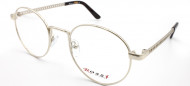 ОМ ROSSI 8237 C1 ОМ ROSSI 8237 C1