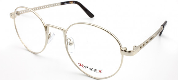 ОМ ROSSI 8237 C1 ОМ ROSSI 8237 C1