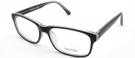 ОПД DACCHI 35157 C7 ОПД DACCHI 35157 C7