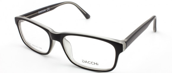 ОПД DACCHI 35157 C7