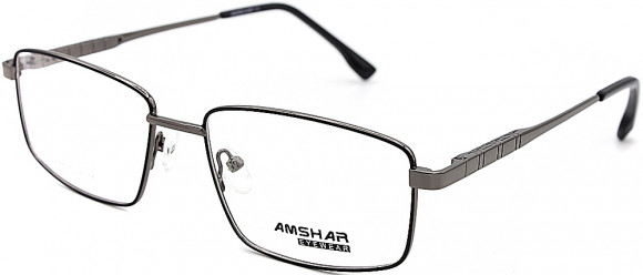 ОМ AMSHAR 8980 C6