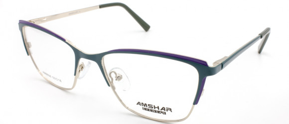 ОМ AMSHAR 8606 C9 ОМ AMSHAR 8606 C9