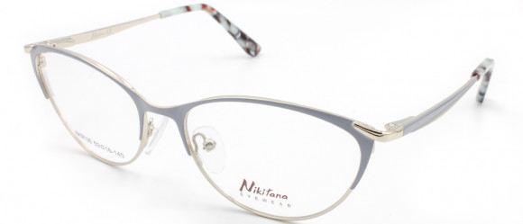 ОМ NIKITANA 9130 C8