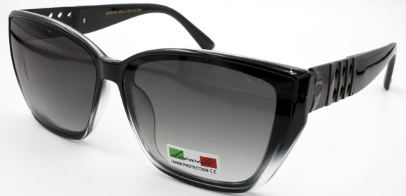 С/З LUOWEITE 2142 C4