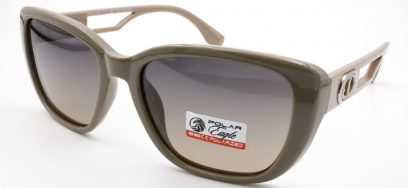 С/З POLAR EAGLE 09590 C6