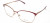 ОМ RICH PERSON 9037 C3
