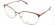 ОМ RICH PERSON 9037 C3