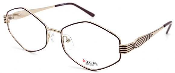 ОМ HOPE 32708 С2 ОМ HOPE 32708 С2