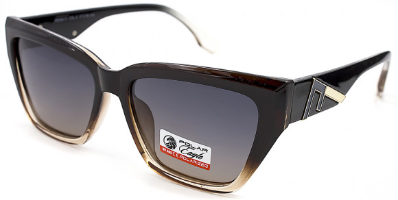 С/З POLAR EAGLE 09413 C6