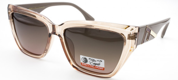 С/З POLAR EAGLE 09413 C6