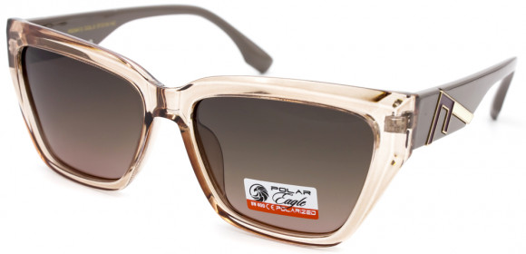 С/З POLAR EAGLE 09413 C6