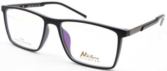 3184C3OKNK 3184C3OKNK