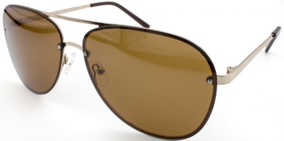 С/З LORENZO LOTTO 7057 C3 С/З LORENZO LOTTO 7057 C3