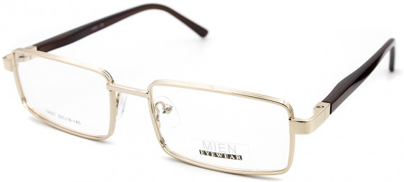 1002TC2OMMI 1002TC2OMMI