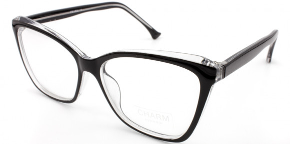 ОП CHARM 529 C1 ОП CHARM 529 C1