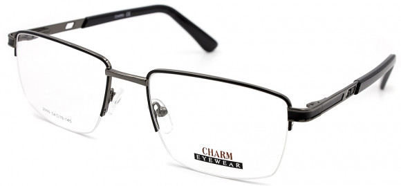 ОМ CHARM 2999 C3 ОМ CHARM 2999 C3