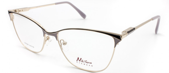 ОМ NIKITANA 6285 C4