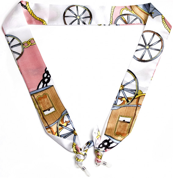 Аксессуар для очков 801 C2