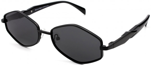 С/З LORENZO LOTTO 7234 C32