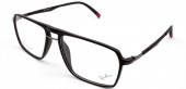 ОК RICH PERSON 16873 C1M