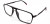 ОК RICH PERSON 16873 C1M