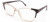 ОП CHARM 7524 C04