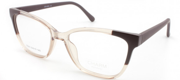 ОП CHARM 7524 C04