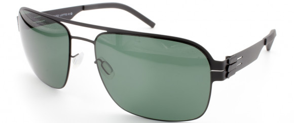 С/З LORENZO LOTTO 92080 C2