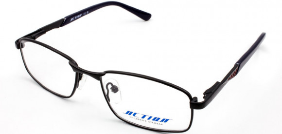 ОМД ACTION 1056 C1