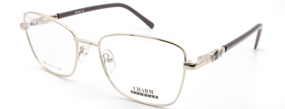 ОМ CHARM 26650 C1 ОМ CHARM 26650 C1