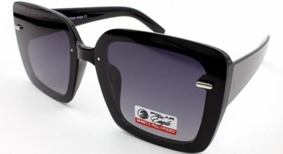 С/З POLAR EAGLE 05750 C1