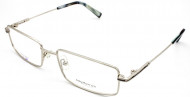 ОМ NIKPHOROS TITANIUM 1309 C3A ОМ NIKPHOROS TITANIUM 1309 C3A