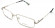ОМ NIKPHOROS TITANIUM 1309 C3A ОМ NIKPHOROS TITANIUM 1309 C3A