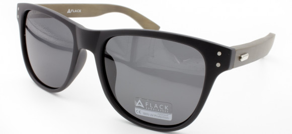 С/З FLACK 88033 C1