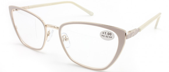 ОМГ GLODIATR 1814 С9 ОМГ GLODIATR 1814 С9