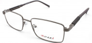 ОМ ROSSI 8630 C2 ОМ ROSSI 8630 C2