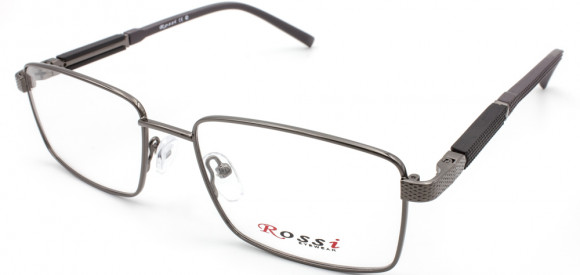 ОМ ROSSI 8630 C2 ОМ ROSSI 8630 C2