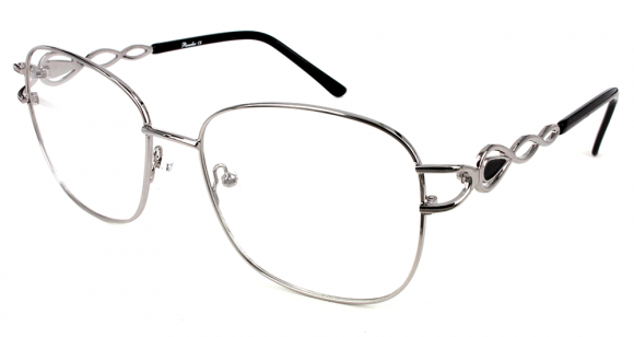 ОМ PARADISE 3138 C04