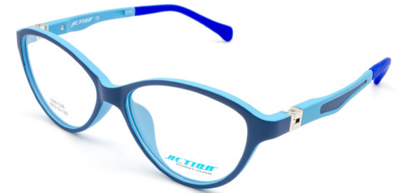 ОПД ACTION 1098 C10 ОПД ACTION 1098 C10