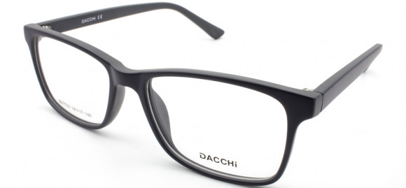 ОП DACCHI 37535 C5 ОП DACCHI 37535 C5