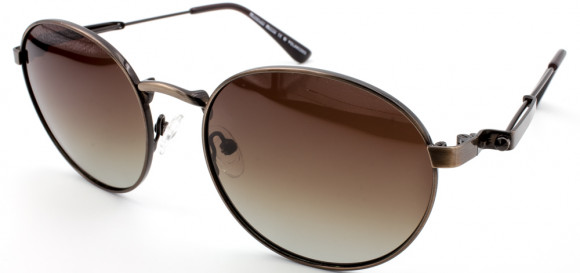 С/З LORENZO LOTTO 7060 C3