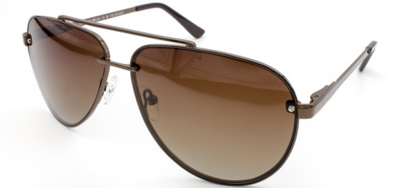 С/З LORENZO LOTTO 7051 C3